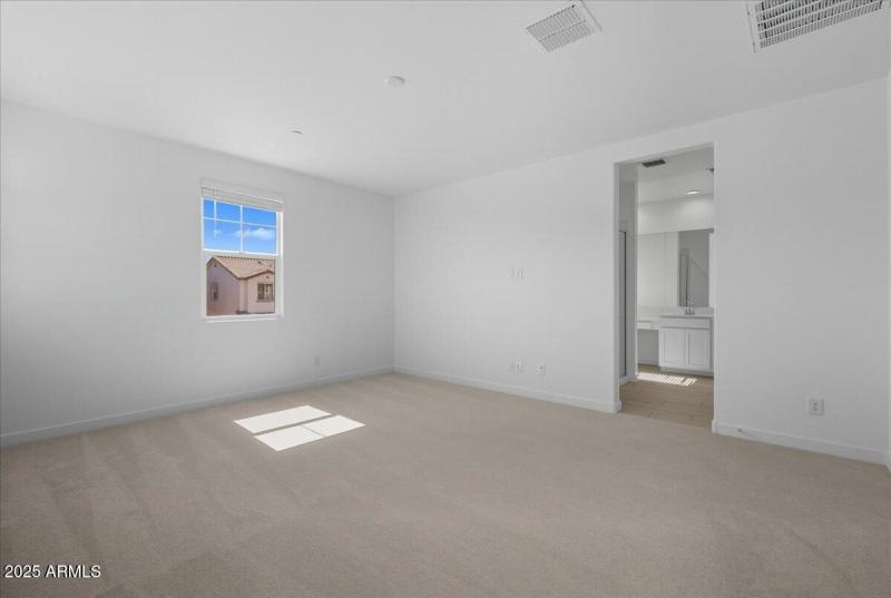 21-11940_Calle_De_Pompas20