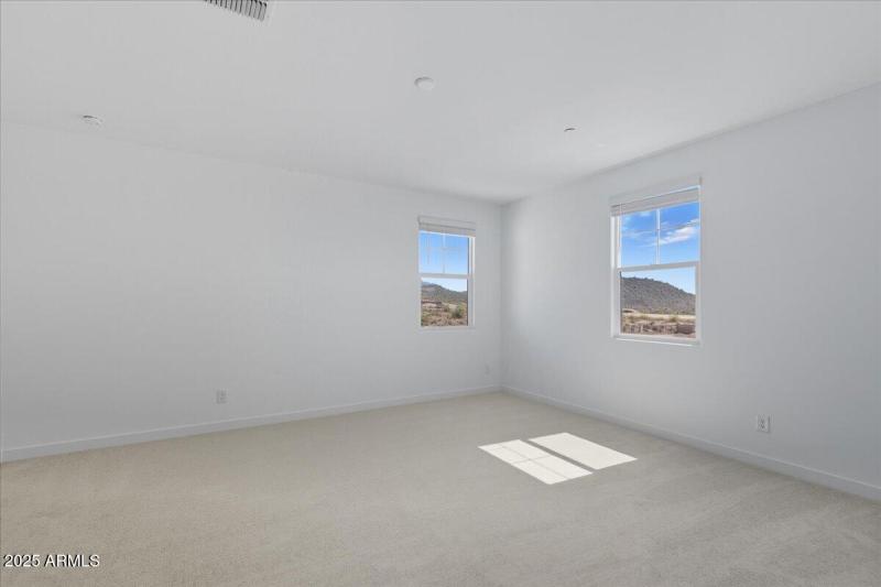 26-11940_Calle_De_Pompas25