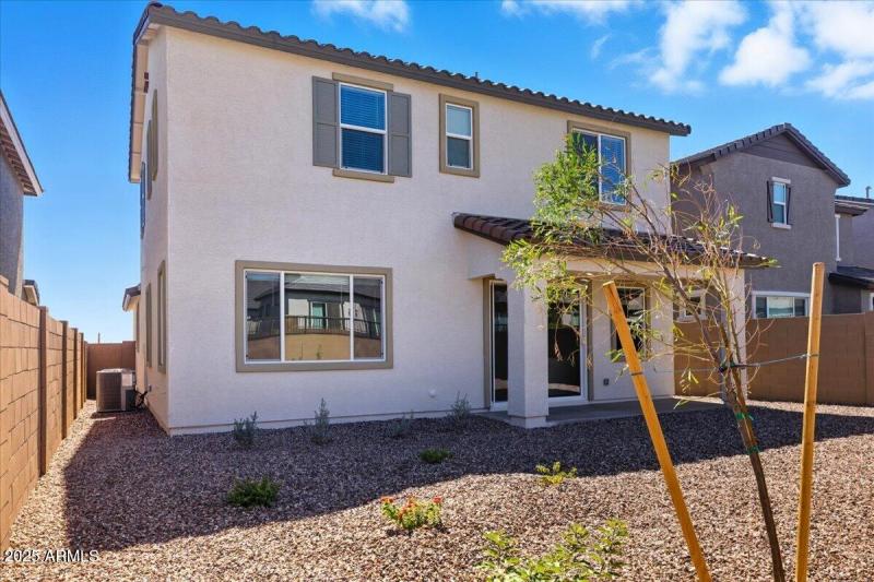 30-11940_Calle_De_Pompas28