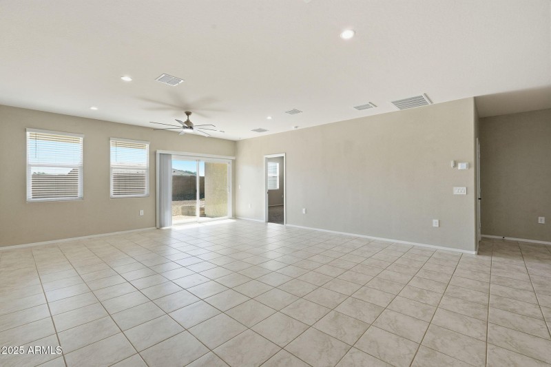 6-web-or-mls-005_ListerPros