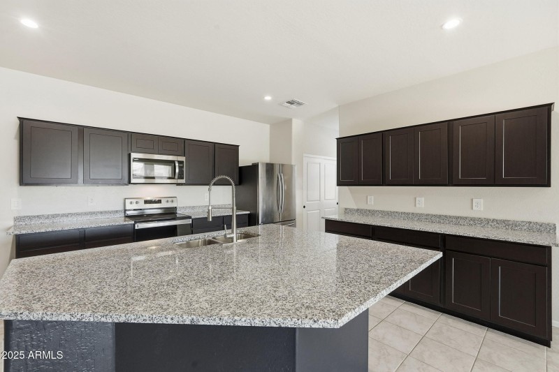 14-web-or-mls-015_ListerPros