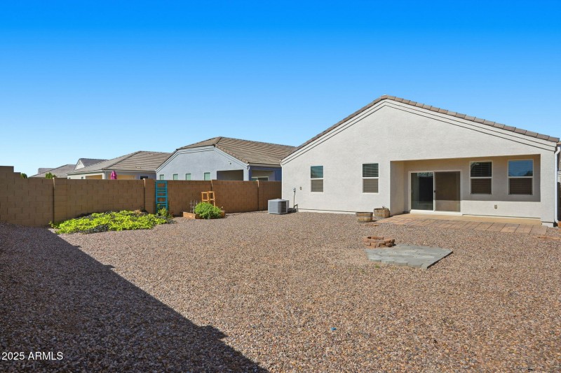 36-web-or-mls-036_ListerPros