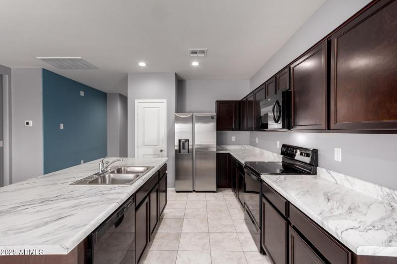 1925 W PIMA AVE, Coolidge, AZ 85128