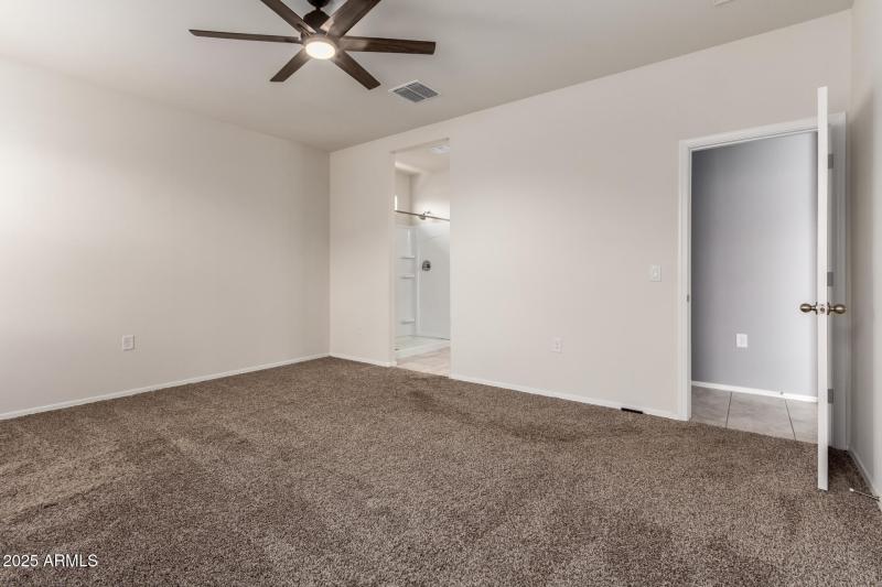 COOLIDGE 3 BEDROOM 2 BATH