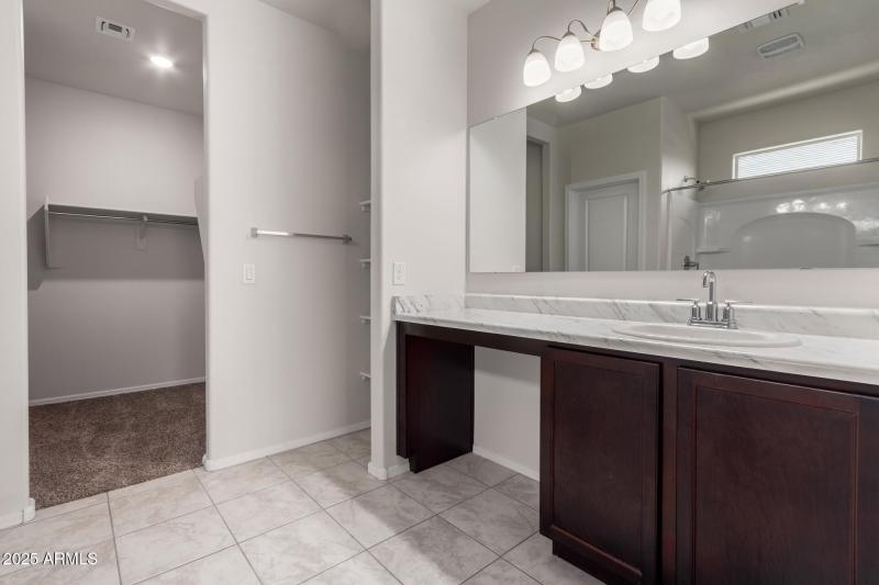 1925 W PIMA AVE, Coolidge, AZ 85128