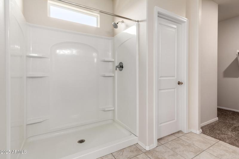 COOLIDGE 3 BEDROOM 2 BATH