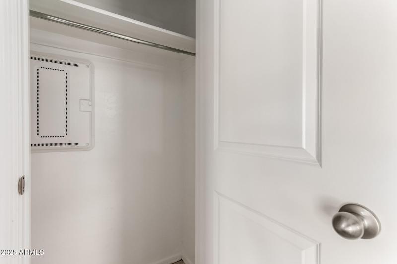 1925 W PIMA AVE, Coolidge, AZ 85128