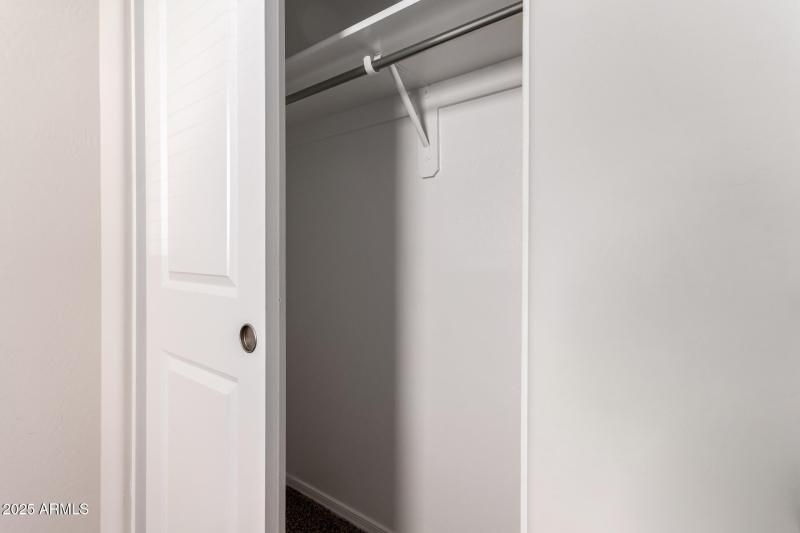 1925 W PIMA AVE, Coolidge, AZ 85128