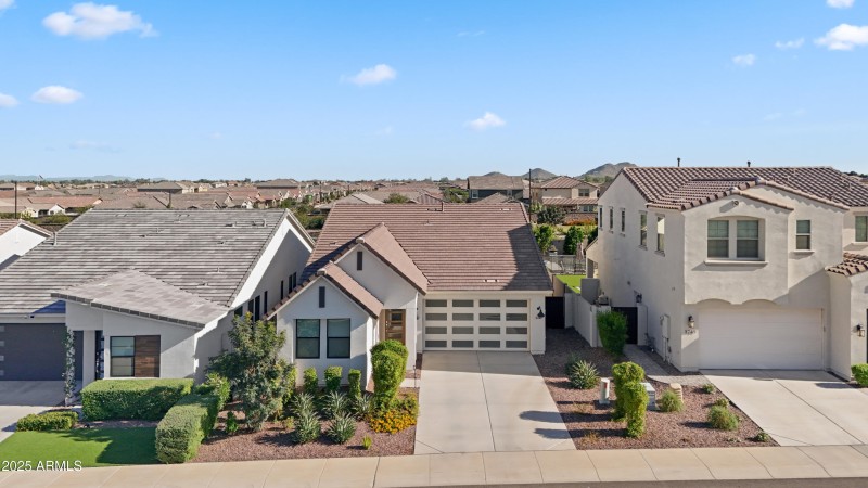 DJI_20251024145853_0074_D