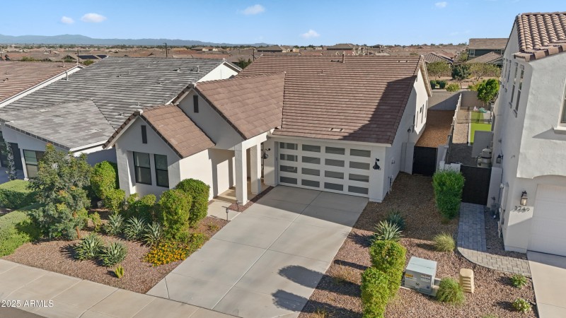 DJI_20251024145936_0084_D