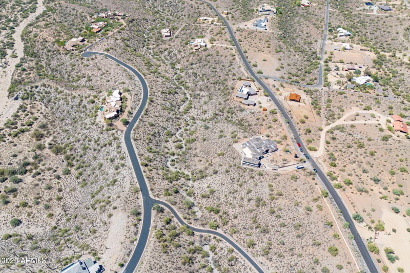 3-web-or-mls-Crisscross-aerial-3