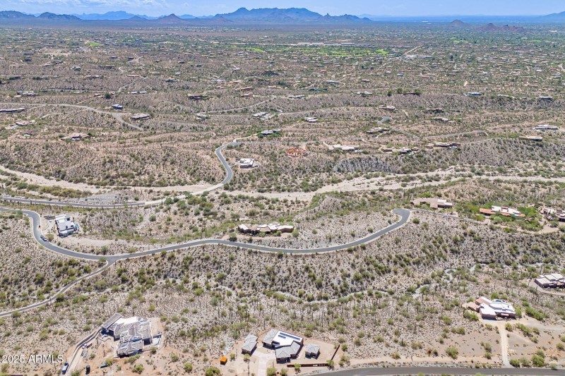 7-web-or-mls-Crisscross-aerial-7