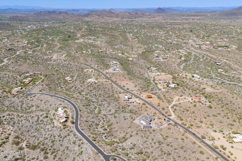 8-web-or-mls-Crisscross-aerial-8