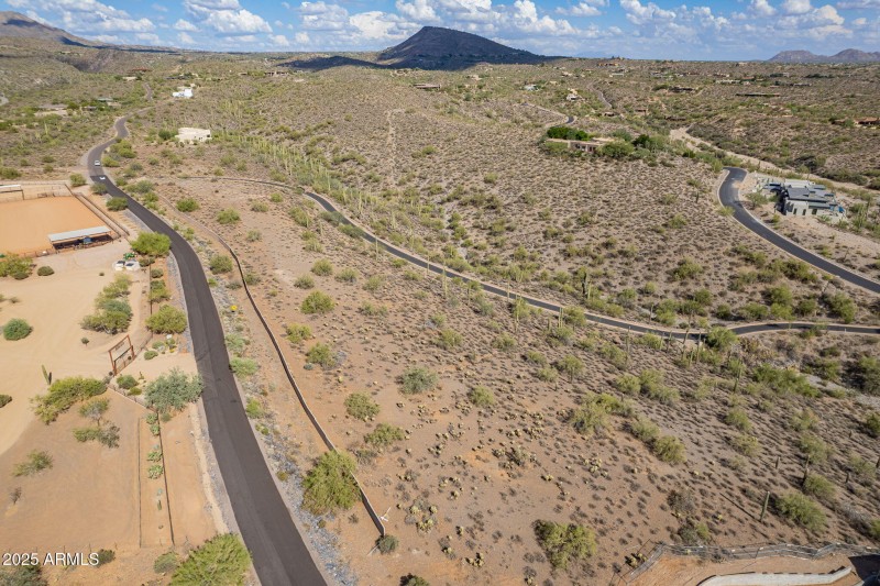 13-web-or-mls-Crisscross-5