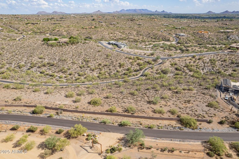 14-web-or-mls-Crisscross-6