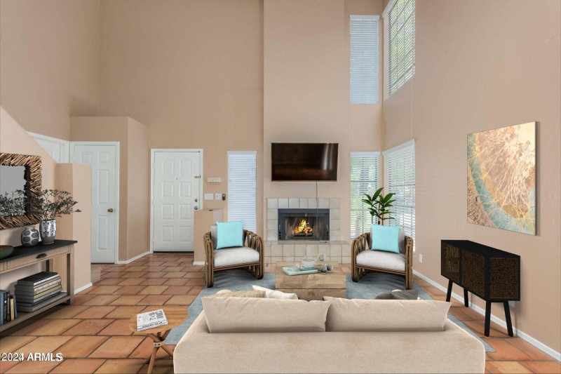 20230817035825839455000000-o