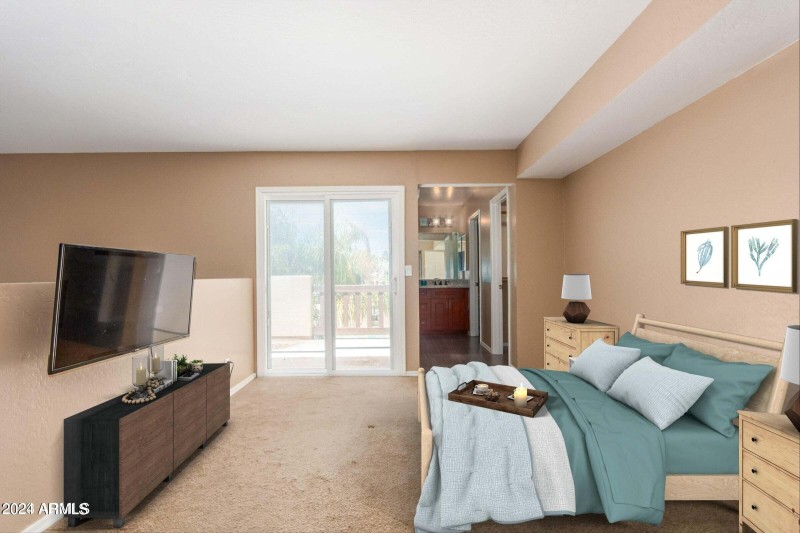 20230817035816258010000000-o