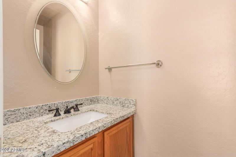 20230817041805083159000000-o