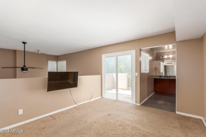 20230817041832782748000000-o