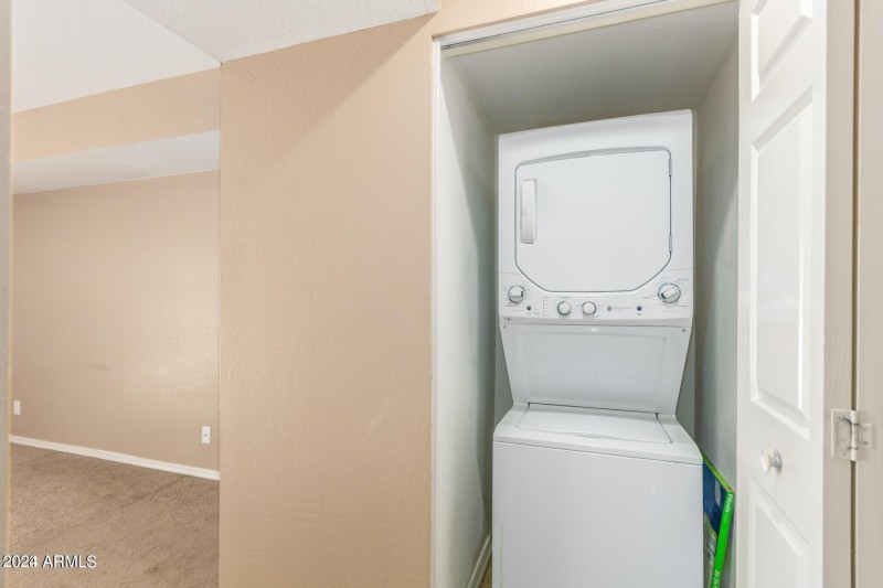 20230817041920501567000000-o