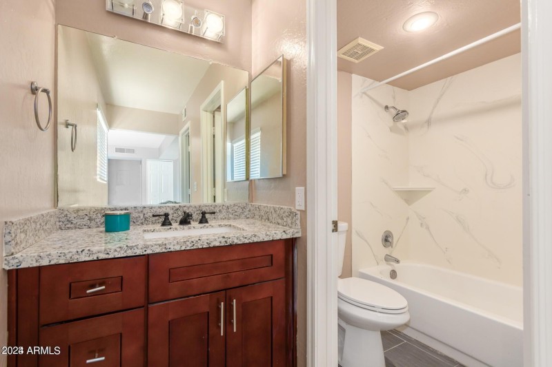 20230817041935635448000000-o