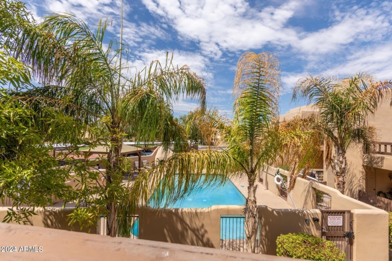 20230817041624737467000000-o