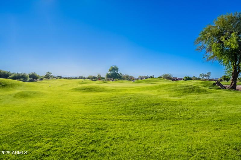 85-print-ListerPros-community-6