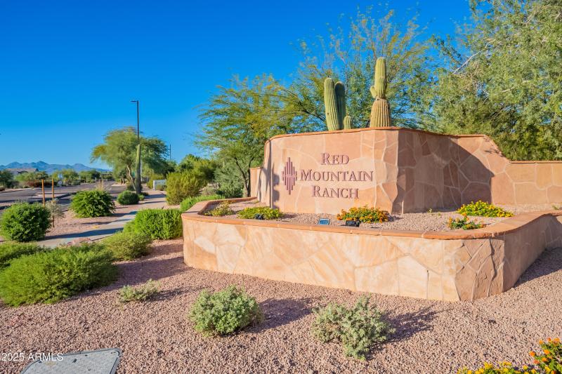 80-print-ListerPros-community-1