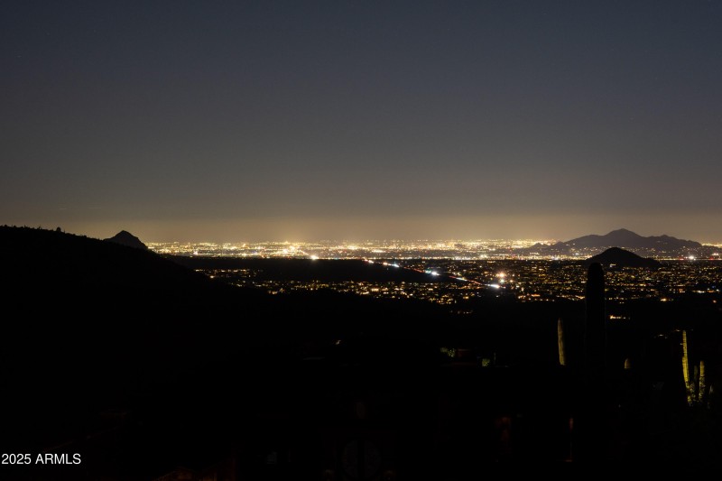 Grapevine City Lights-1