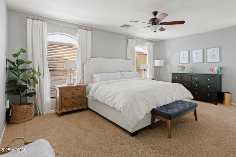 Primary_Bedroom_Photo_1