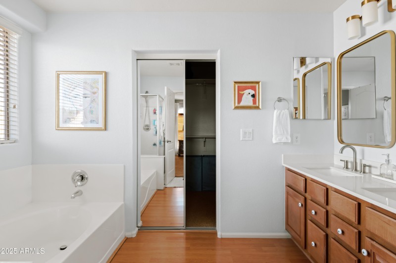 Primary_Bathroom_Photo_1