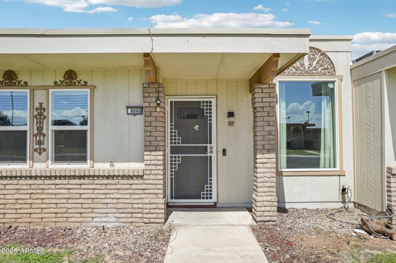 5-web-or-mls-W Forrester Dr-S1209-005