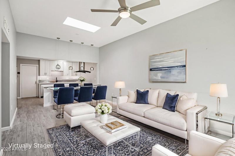 7-web-or-mls-W Forrester Dr-S1209-006 vi