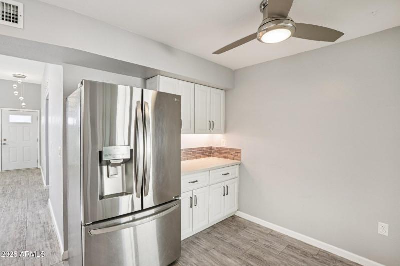 15-web-or-mls-W Forrester Dr-S1209-013