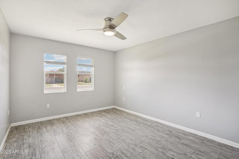 21-web-or-mls-W Forrester Dr-S1209-019