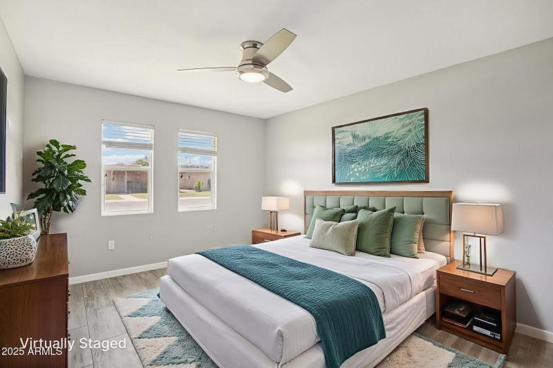 22-web-or-mls-W Forrester Dr-S1209-019 v