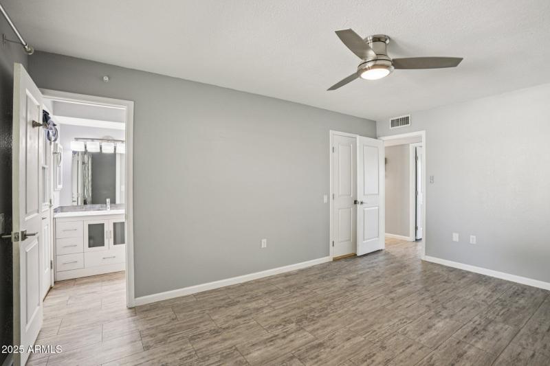 25-web-or-mls-W Forrester Dr-S1209-021