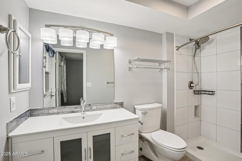 26-web-or-mls-W Forrester Dr-S1209-022