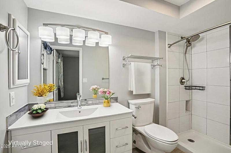 27-web-or-mls-W Forrester Dr-S1209-022 v