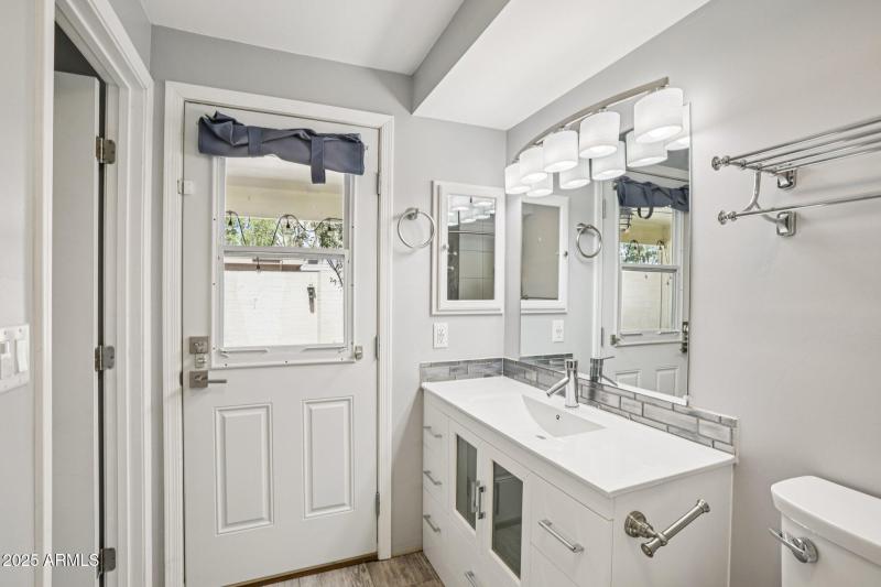 29-web-or-mls-W Forrester Dr-S1209-023