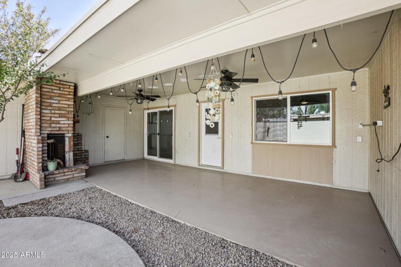 33-web-or-mls-W Forrester Dr-S1209-025