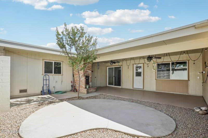 34-web-or-mls-W Forrester Dr-S1209-026