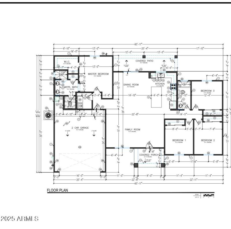 erika home plan 2