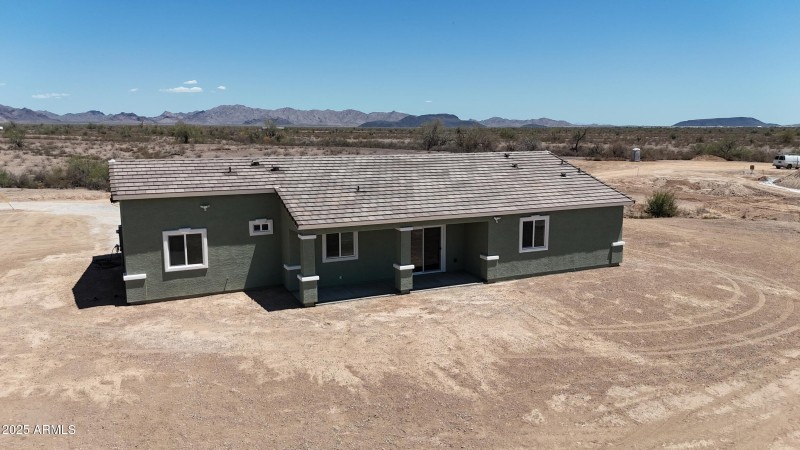 45_dji_20250606111433_0123_d