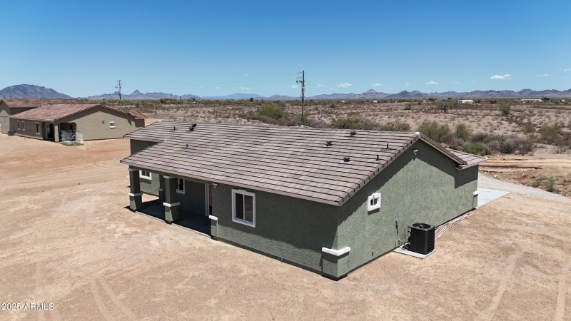 44_dji_20250606111408_0122_d