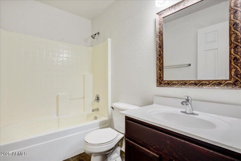 11-Bathroom 2