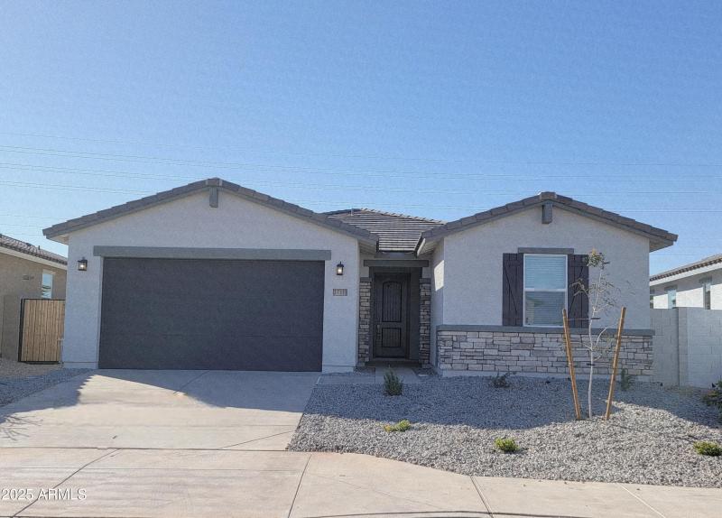 Rancho Mirage Lark E