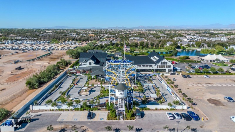 20127 E Marsh Rd Drone-14