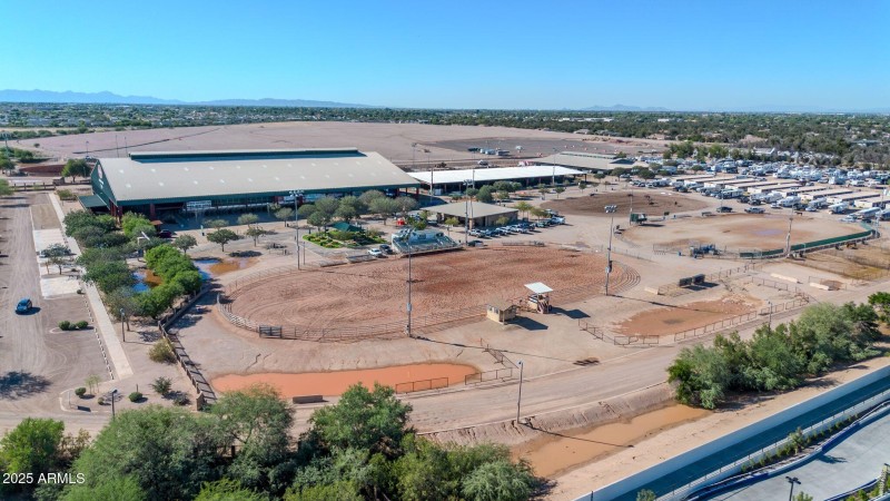 20127 E Marsh Rd Drone-15