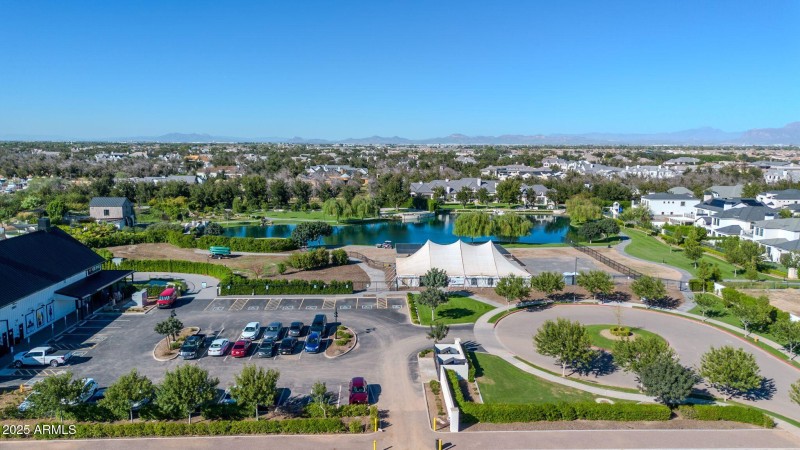 20127 E Marsh Rd Drone-18